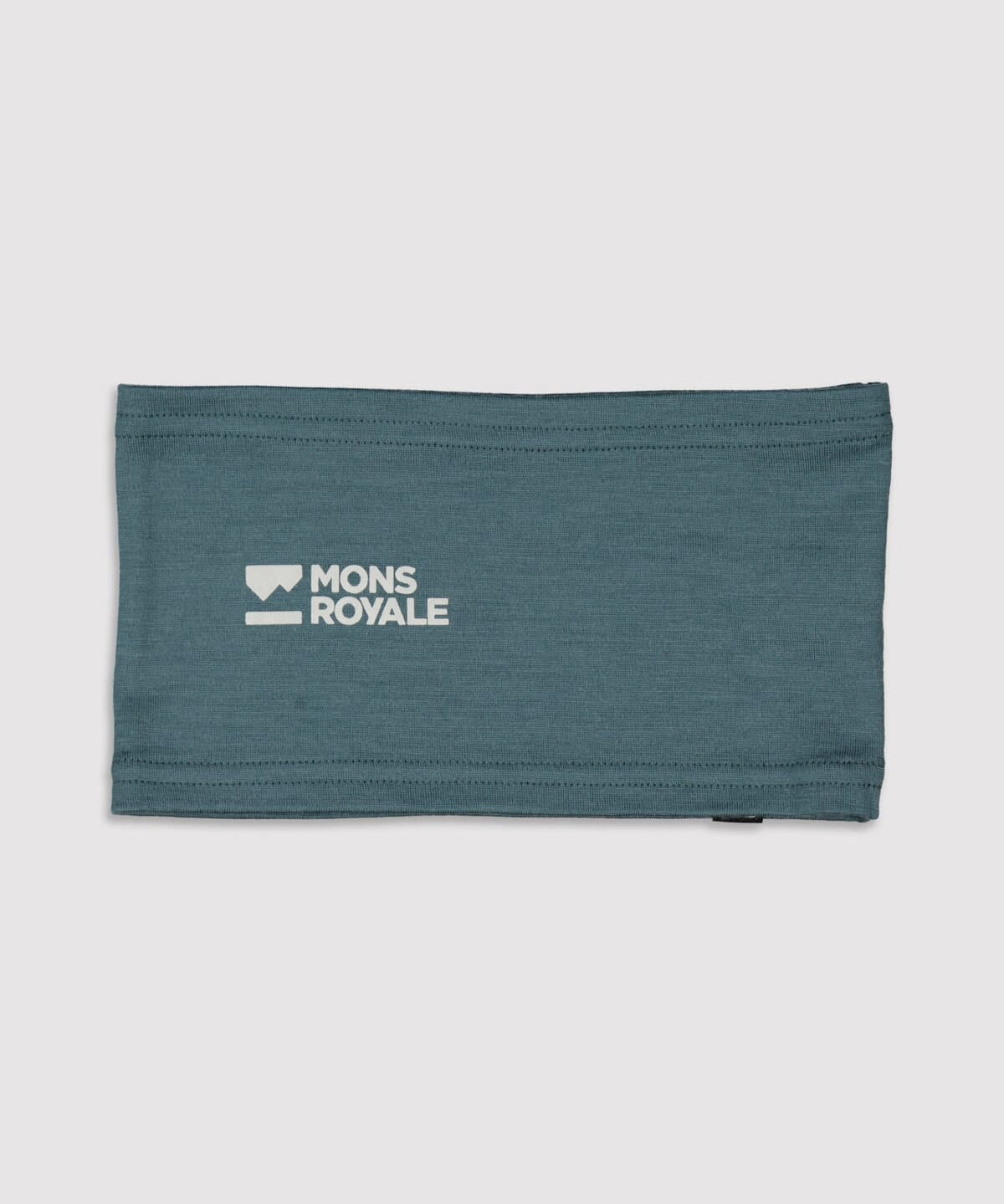 Mons Royale Unisex Haines Helmet Liner OS-burnt sage