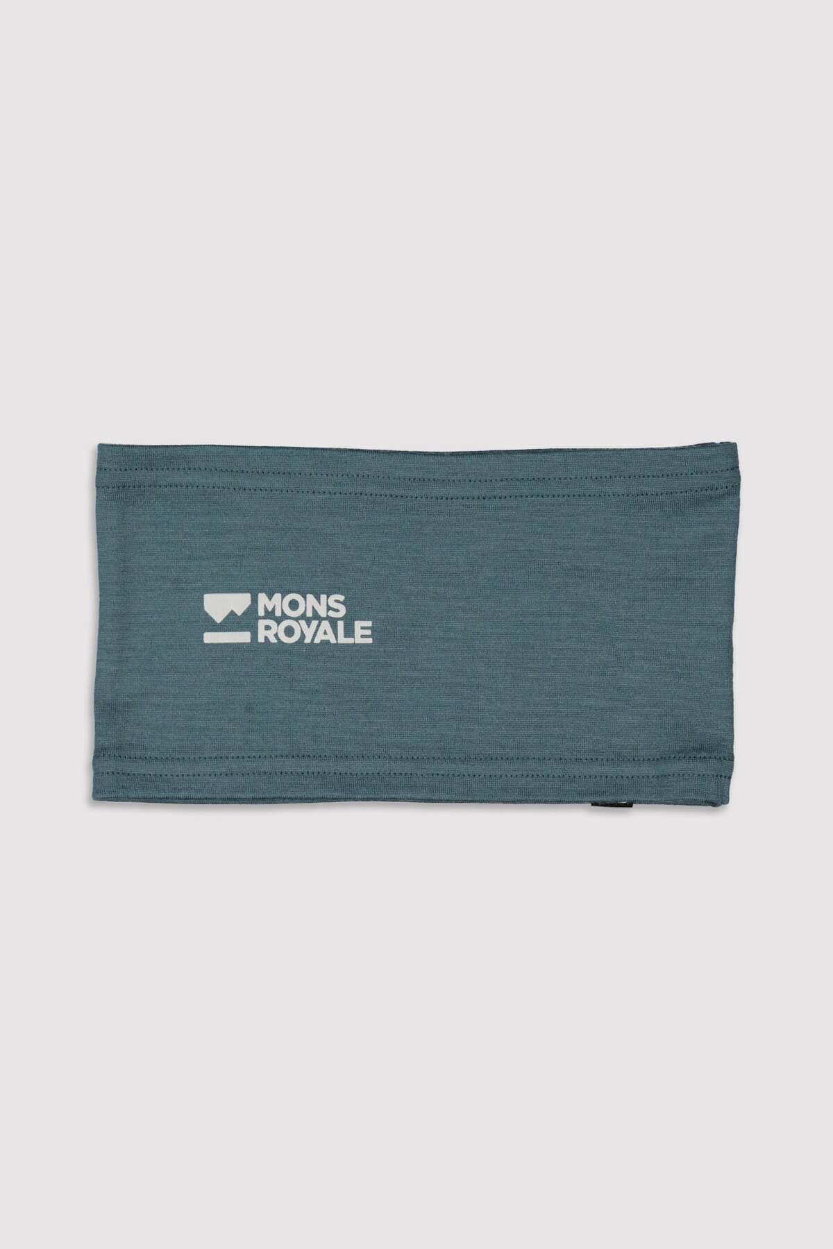 Mons Royale Unisex Haines Helmet Liner OS-burnt sage