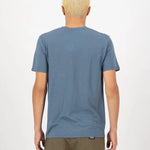 Mons Royale Icon T-Shirt goblin blue