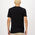 Mons Royale Icon Merino Classic T-Shirt black