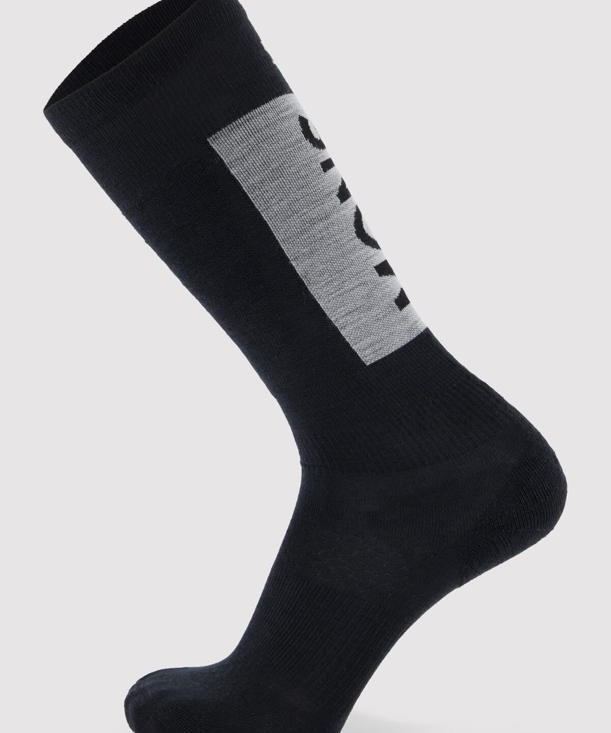 Mons Royale Atlas Merino Snow Sock