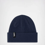 Mons Royale McCloud Merino Beanie midnight