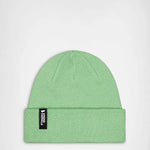 Mons Royale McCloud Merino Beanie matcha