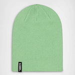 Mons Royale McCloud Merino Beanie matcha