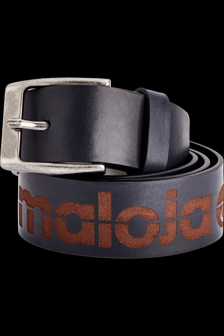 Maloja SoulM Gürtel night sky