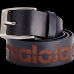 Maloja SoulM Gürtel night sky