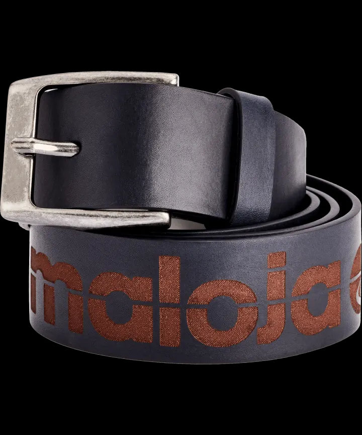 Maloja SoulM Gürtel night sky