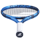 Babolat Pure Drive unbespannt 