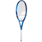 Babolat Pure Drive unbespannt 