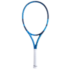 Babolat Pure Drive unbespannt 