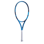 Babolat Pure Drive unbespannt 