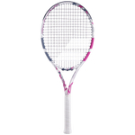 Babolat EVO AERO PINK unbesaitet - 275g