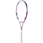 Babolat EVO AERO PINK unbesaitet - 275g