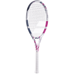 Babolat EVO AERO PINK unbesaitet - 275g