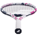 Babolat EVO AERO PINK unbesaitet - 275g