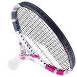 Babolat EVO AERO PINK unbesaitet - 275g