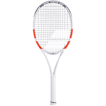 Babolat Pure Strike Team Gen4 Unbesaitet - 285g