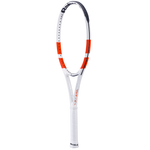 Babolat Pure Strike Team Gen4 Unbesaitet - 285g