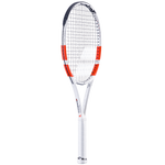 Babolat Pure Strike Team Gen4 Unbesaitet - 285g