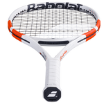 Babolat Pure Strike Team Gen4 Unbesaitet - 285g