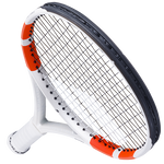 Babolat Pure Strike Team Gen4 Unbesaitet - 285g