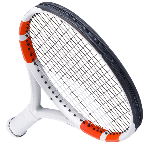 Babolat Pure Strike Team Gen4 Unbesaitet - 285g