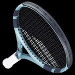 Babolat Evo Drive Gen2 270g-unbesaitet