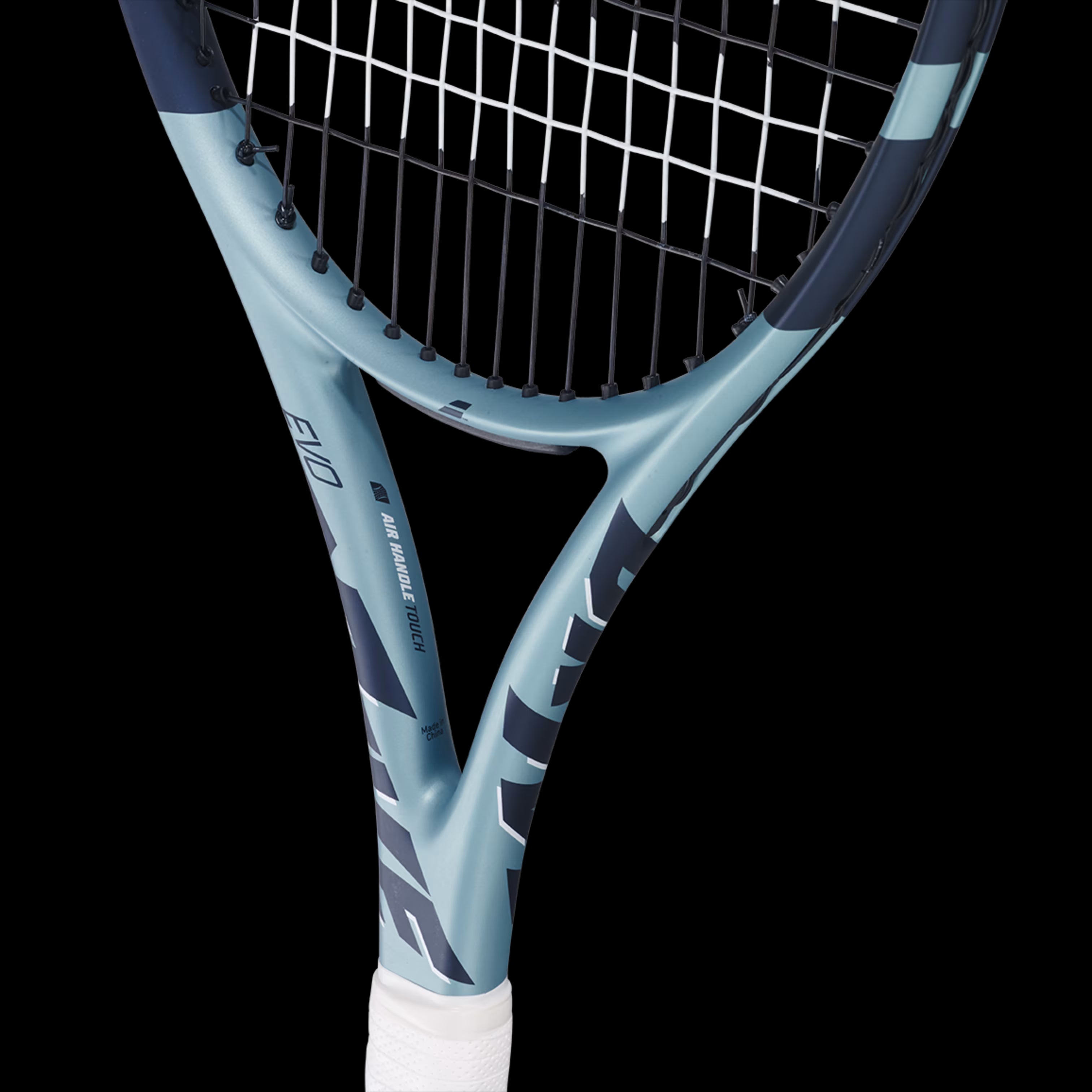 Babolat Evo Drive Gen2 270g-unbesaitet