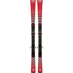 Völkl Racetiger SRC + VMotion 10 GW 22/23