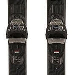 Völkl Flair 7.2 blk/wh + FDT TP 10 23/24