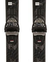 Völkl Flair 7.2 blk/wh + FDT TP 10 23/24