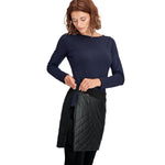 Mammut Aenergy IN Skirt wmn, black