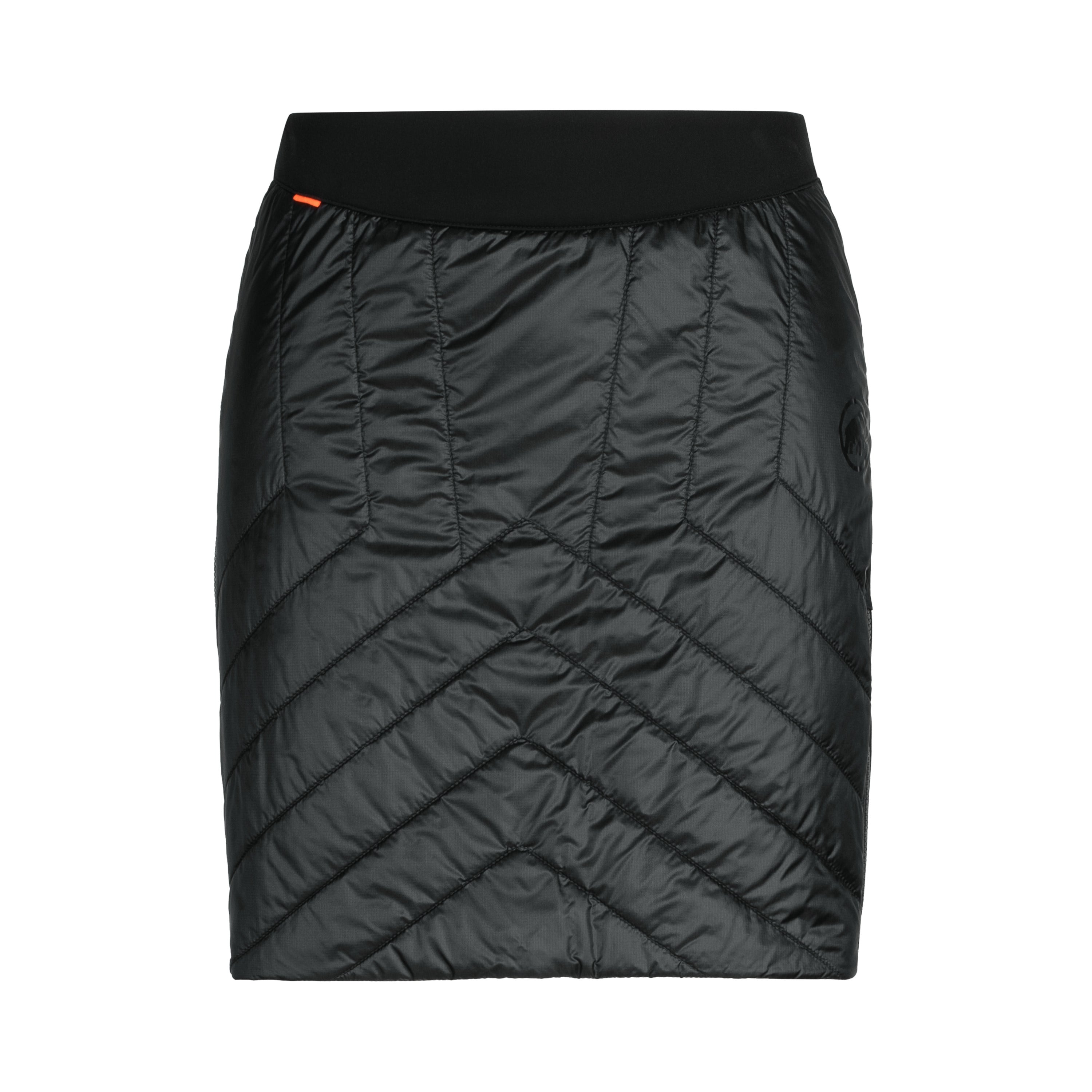 Mammut Aenergy IN Skirt wmn, black