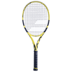 Babolat Pure Aero Team
