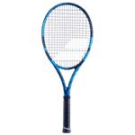 Babolat Pure Drive Unbesaitet blau