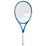 Babolat Pure Drive unbespannt 