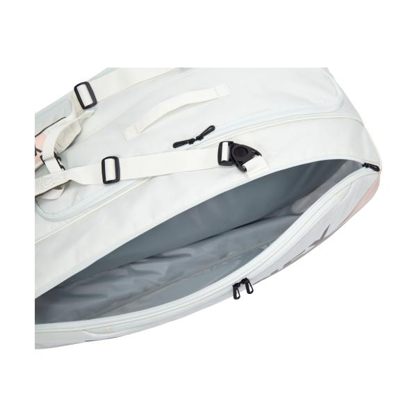 Yonex Pro Racquet Bag (9 PCS) sand beige