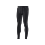 Löffler Underpants long Transtex warm black