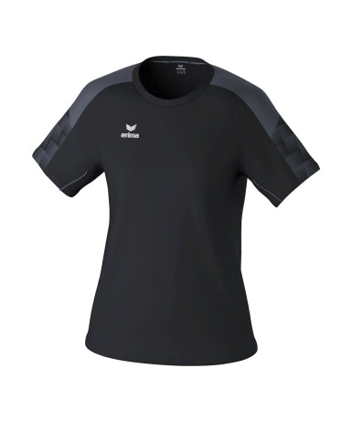 Erima Evo Star Poloshirt Damen B