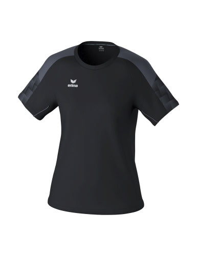 Erima Evo Star Poloshirt Damen B