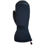 Roeckl Kabru Mitten GTX Alte black