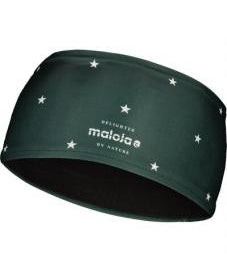 Maloja JainzenbergM Sport Stirnband