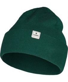 Maloja BolmenM. Beanie Mütze