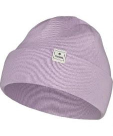 Maloja BolmenM. Beanie Mütze