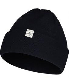 Maloja BolmenM. Beanie Mütze