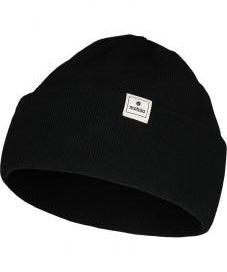Maloja BolmenM. Beanie Mütze