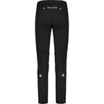 Maloja CristinaM. Langlauf- und Mulitsporthose wmn WI24-deep black