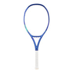 Yonex 25 Ezone 100L 285g Blast Blue