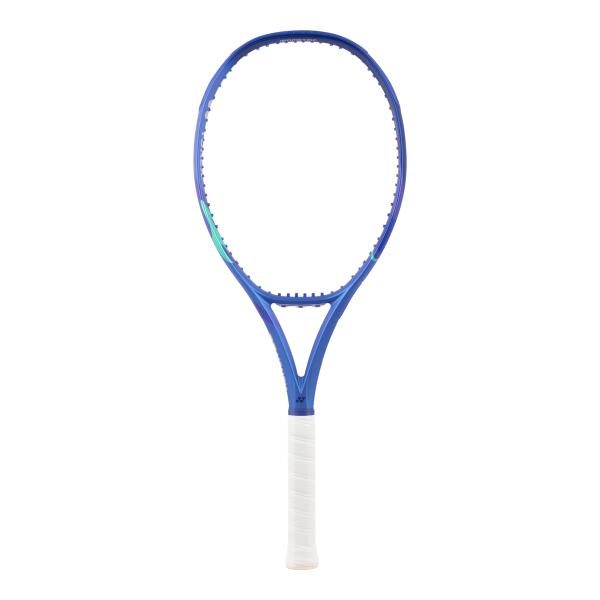 Yonex 25 Ezone 100L 285g Blast Blue