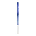 Yonex 25 Ezone 100L 285g Blast Blue